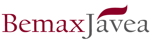 Javea Information for Property Buyers | Bemax Javea